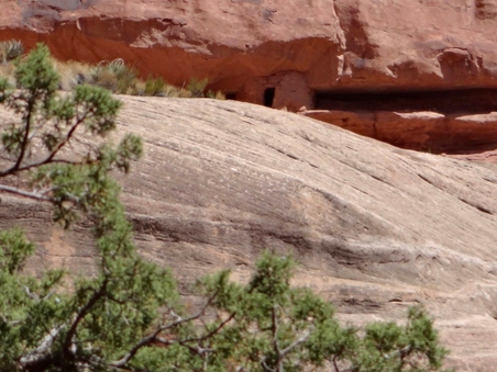Enlarge photo 157