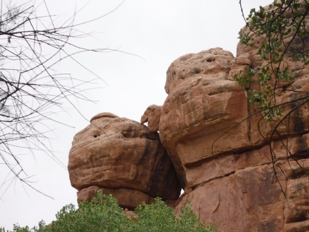 Enlarge photo 29