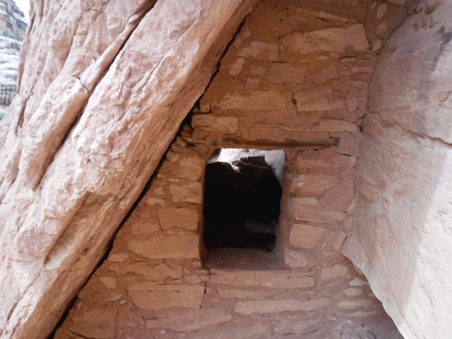 Enlarge photo 61