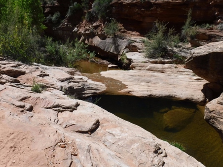 Enlarge photo 11