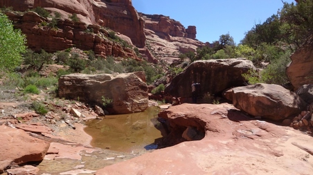 Enlarge photo 19
