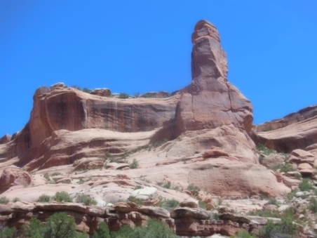 Enlarge photo 44