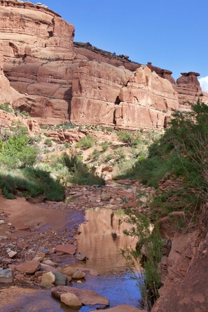 Enlarge photo 107