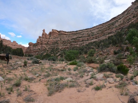 Enlarge photo 113