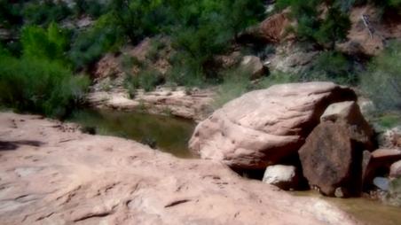 Enlarge MPEG4 12