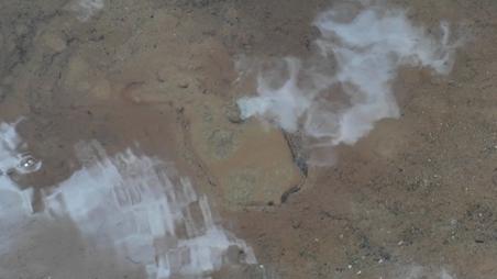 Enlarge MPEG4 83