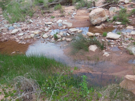 Enlarge photo 22