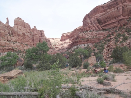 Enlarge photo 27