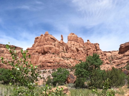 Enlarge photo 30