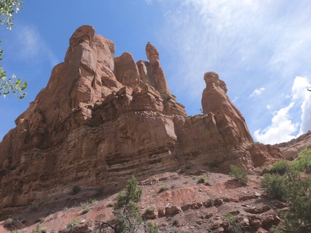 Enlarge photo 34