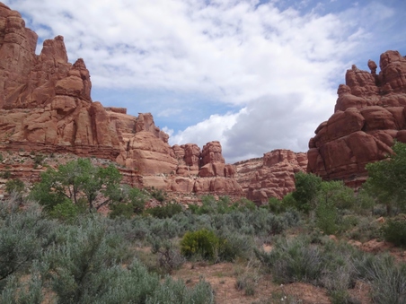 Enlarge photo 40