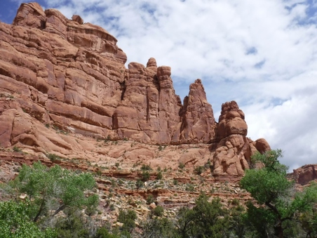 Enlarge photo 43