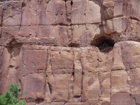 Enlarge photo 48
