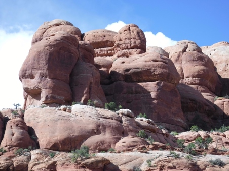 Enlarge photo 123