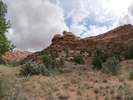 Enlarge photo 17