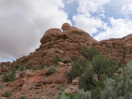 Enlarge photo 18