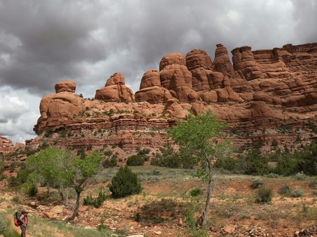 Enlarge photo 23