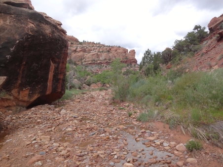 Enlarge photo 28