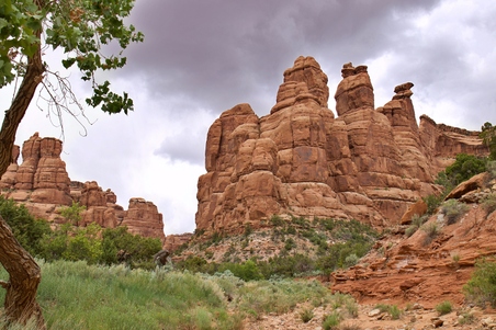 Enlarge photo 39