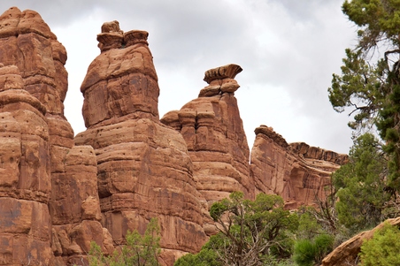 Enlarge photo 40