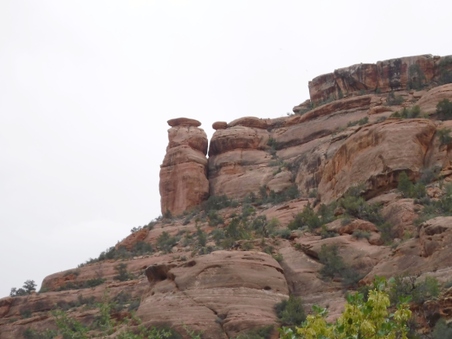 Enlarge photo 44