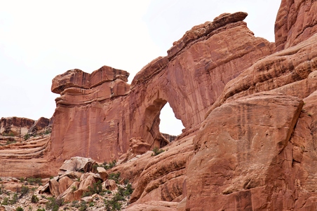 Enlarge photo 52