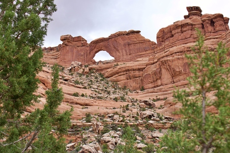 Enlarge photo 58