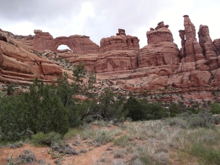 Enlarge photo 63