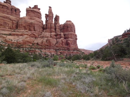 Enlarge photo 64