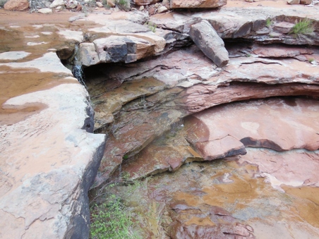 Enlarge photo 88