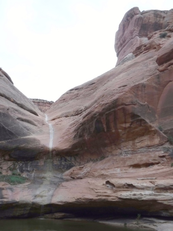 Enlarge photo 144