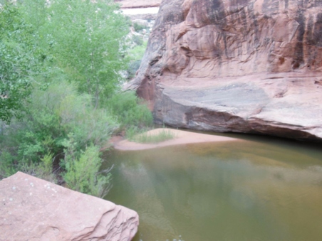 Enlarge photo 147