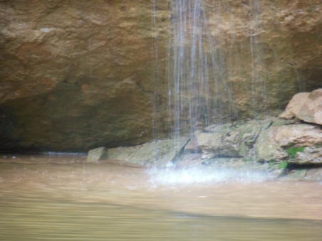 Enlarge photo 148