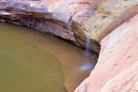 Enlarge photo 149