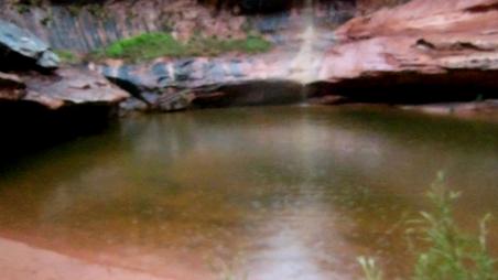 Enlarge MPEG4 160