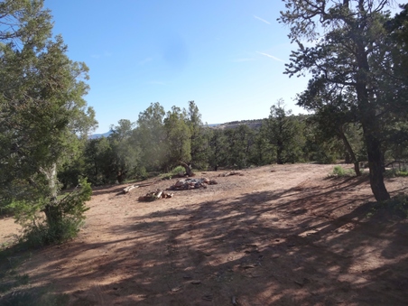 Enlarge photo 2