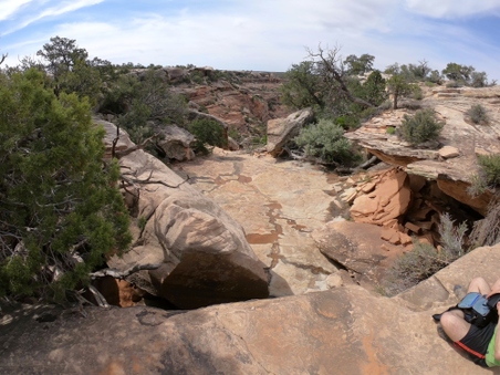 Enlarge photo 27