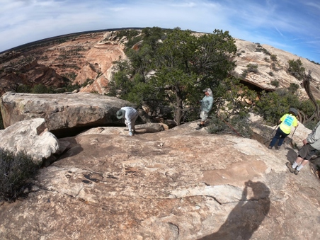 Enlarge photo 34