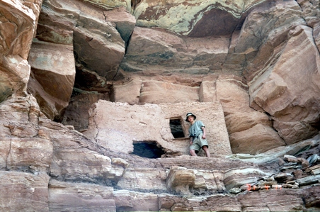 Enlarge photo 9