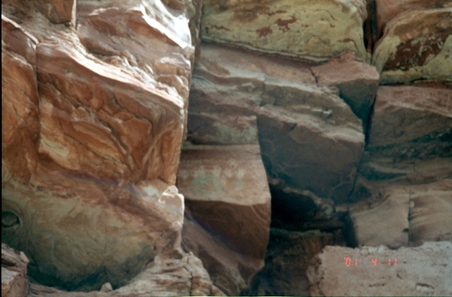 Enlarge photo 10