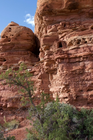 Enlarge photo 15
