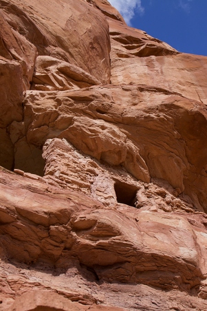 Enlarge photo 17