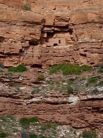 Enlarge photo 6