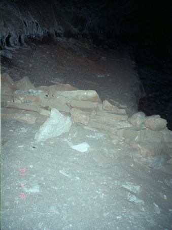 Enlarge photo 25