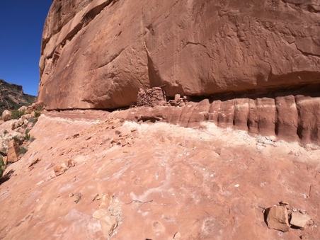 Enlarge photo 4
