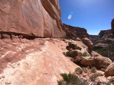 Enlarge photo 12