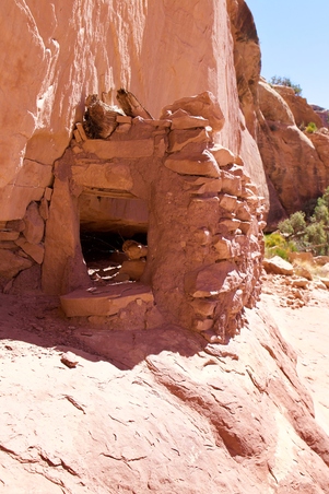 Enlarge photo 8