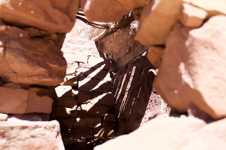 Enlarge photo 17
