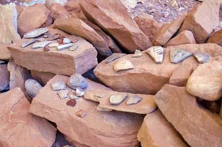 Enlarge photo 21
