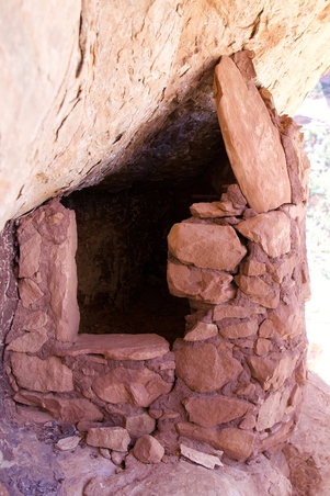 Enlarge photo 31
